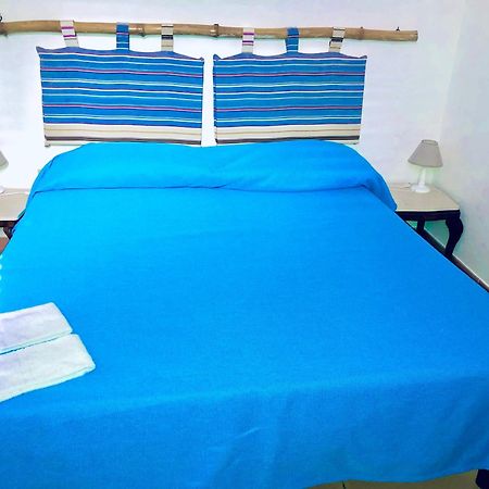 Borgo Marino Plemmirio Hotell Syracuse Eksteriør bilde