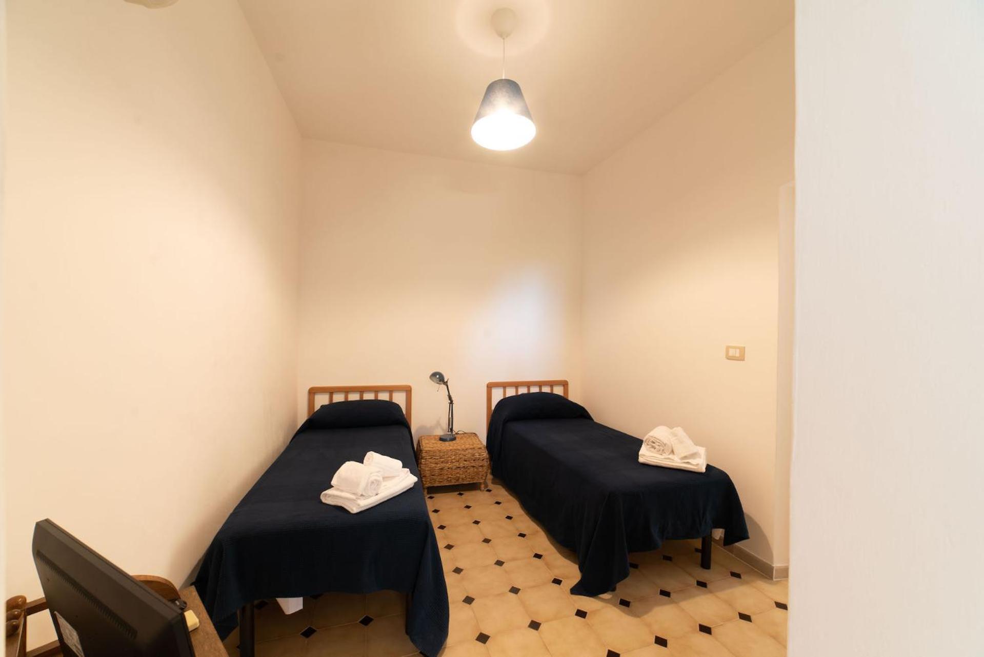 Borgo Marino Plemmirio Hotell Syracuse Eksteriør bilde