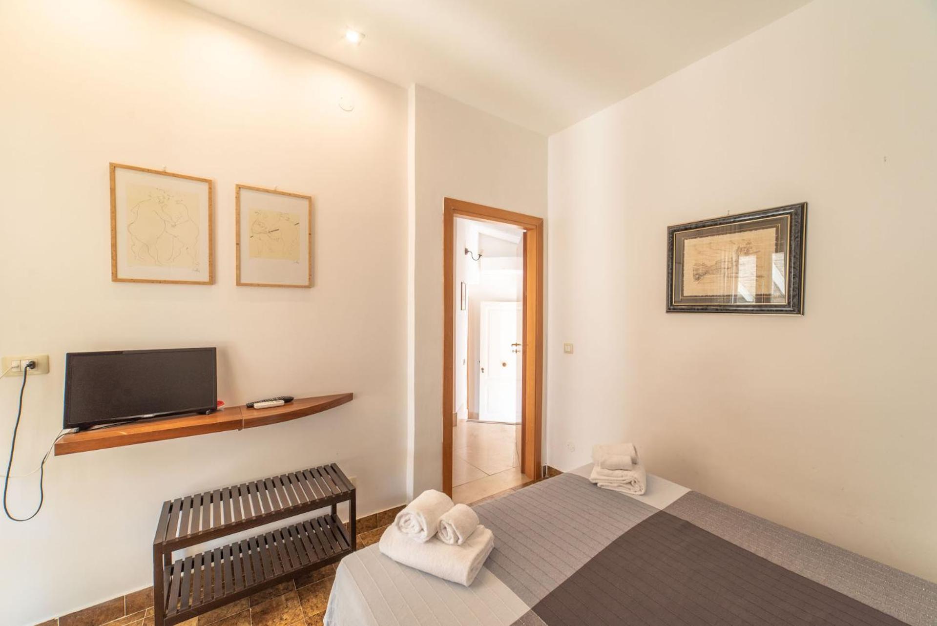 Borgo Marino Plemmirio Hotell Syracuse Eksteriør bilde